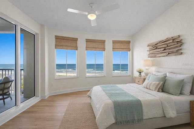 255 MINORCA BEACH WAY 704, New Smyrna Beach, FL 32169