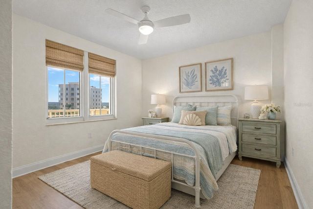 255 MINORCA BEACH WAY 704, New Smyrna Beach, FL 32169