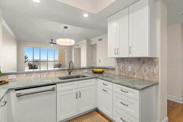 255 MINORCA BEACH WAY 704, New Smyrna Beach, FL 32169