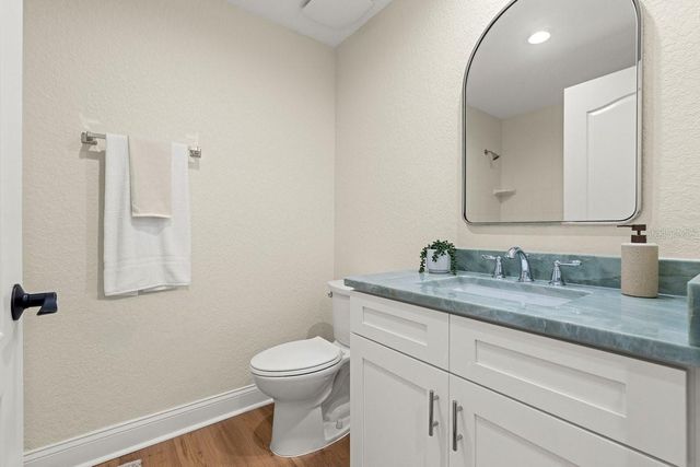 255 MINORCA BEACH WAY 704, New Smyrna Beach, FL 32169