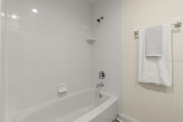 255 MINORCA BEACH WAY 704, New Smyrna Beach, FL 32169