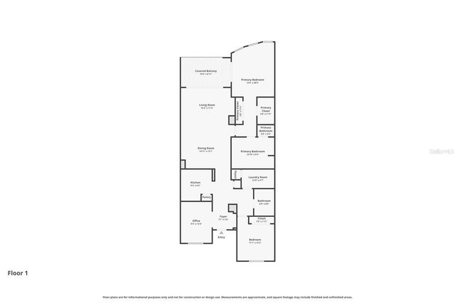 255 MINORCA BEACH WAY 704, New Smyrna Beach, FL 32169