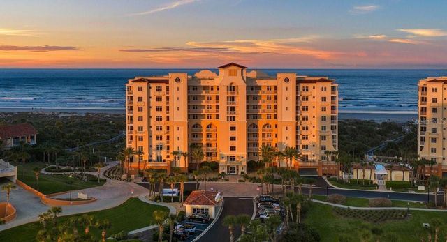 255 MINORCA BEACH WAY 704, New Smyrna Beach, FL 32169