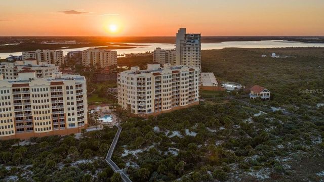 255 MINORCA BEACH WAY 704, New Smyrna Beach, FL 32169