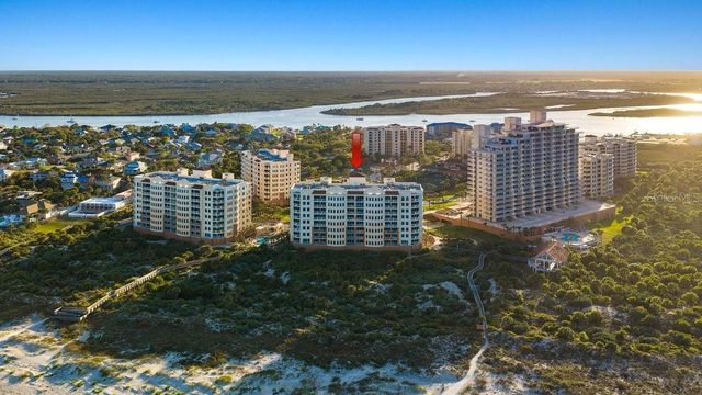255 MINORCA BEACH WAY 704, New Smyrna Beach, FL 32169