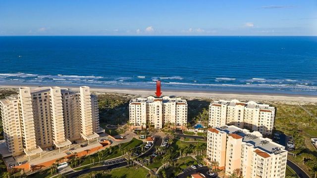 255 MINORCA BEACH WAY 704, New Smyrna Beach, FL 32169