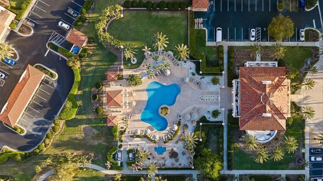 255 MINORCA BEACH WAY 704, New Smyrna Beach, FL 32169