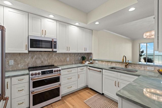 255 MINORCA BEACH WAY 704, New Smyrna Beach, FL 32169