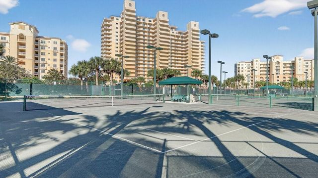 255 MINORCA BEACH WAY 704, New Smyrna Beach, FL 32169
