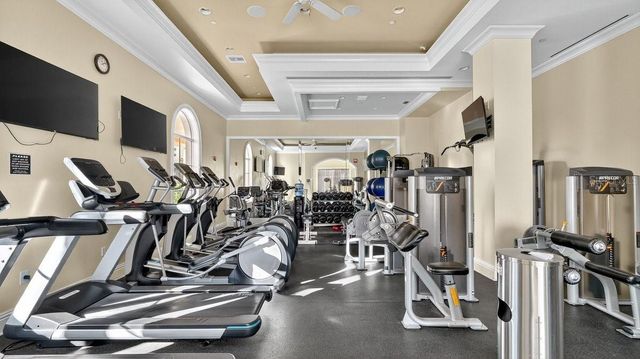 255 MINORCA BEACH WAY 704, New Smyrna Beach, FL 32169