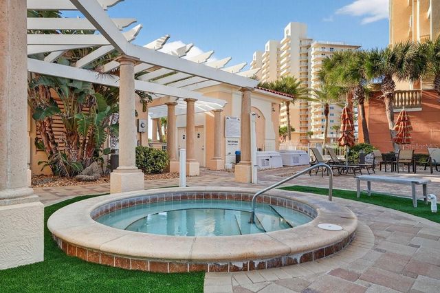 255 MINORCA BEACH WAY 704, New Smyrna Beach, FL 32169