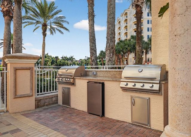 255 MINORCA BEACH WAY 704, New Smyrna Beach, FL 32169