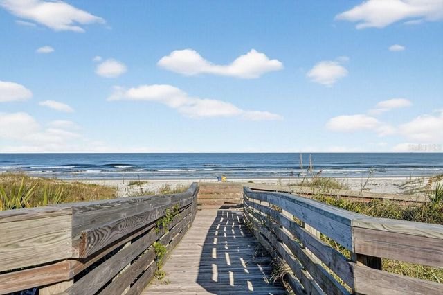 255 MINORCA BEACH WAY 704, New Smyrna Beach, FL 32169