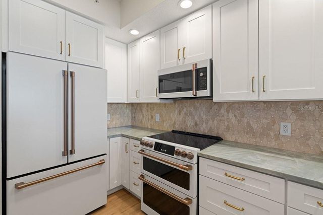 255 MINORCA BEACH WAY 704, New Smyrna Beach, FL 32169