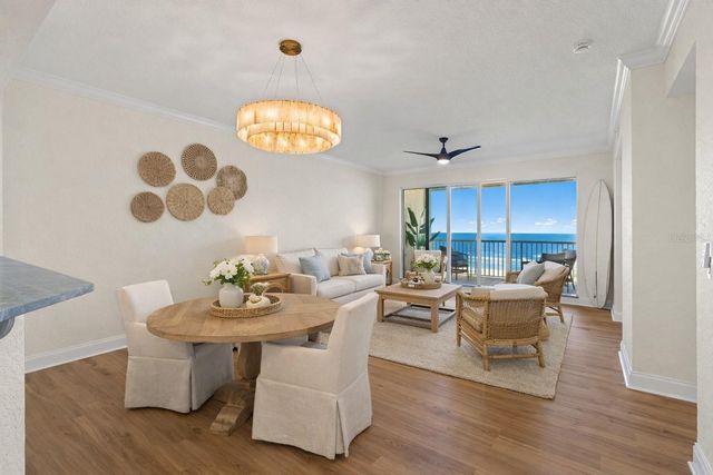 255 MINORCA BEACH WAY 704, New Smyrna Beach, FL 32169
