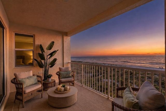 255 MINORCA BEACH WAY 704, New Smyrna Beach, FL 32169