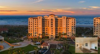 255 MINORCA BEACH WAY 704, New Smyrna Beach, FL 32169