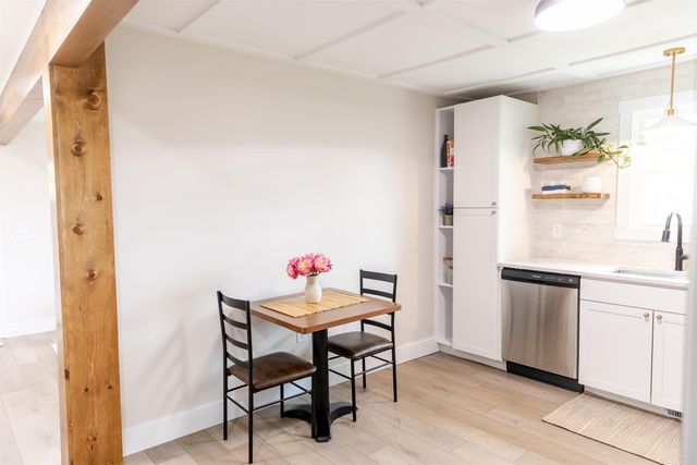 519 ARPIA ST, Lexington, VA 24450