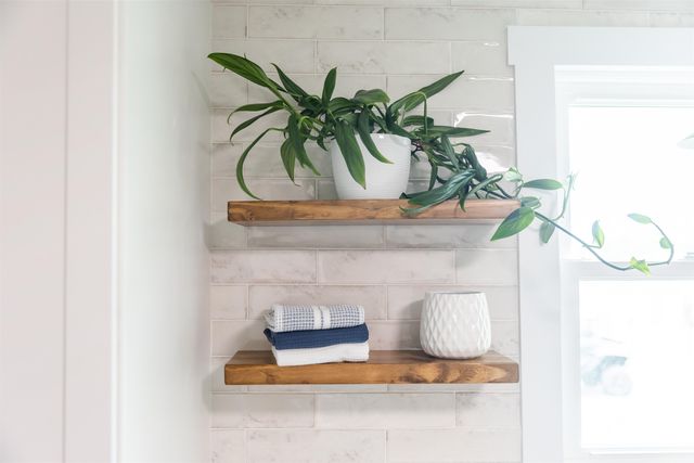 519 ARPIA ST, Lexington, VA 24450