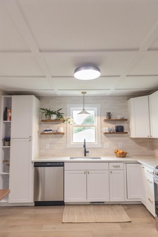 519 ARPIA ST, Lexington, VA 24450