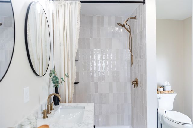 519 ARPIA ST, Lexington, VA 24450