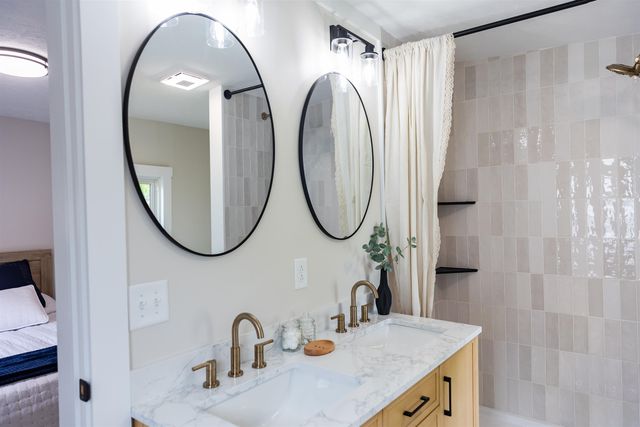 519 ARPIA ST, Lexington, VA 24450