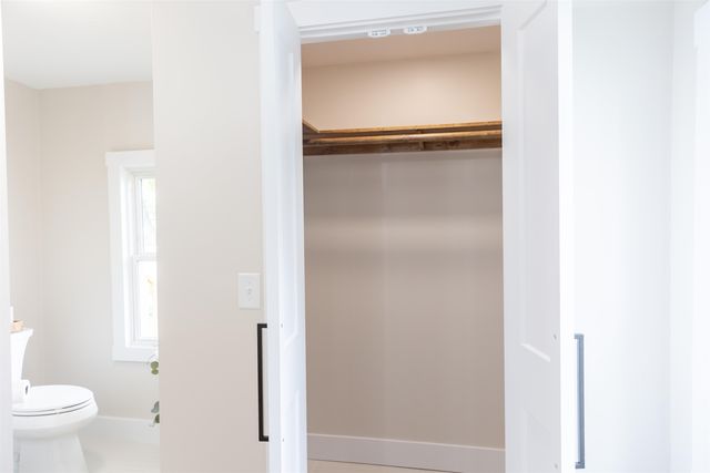 519 ARPIA ST, Lexington, VA 24450