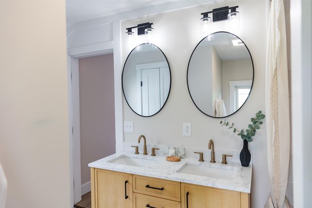 519 ARPIA ST, Lexington, VA 24450