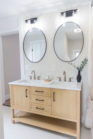 519 ARPIA ST, Lexington, VA 24450