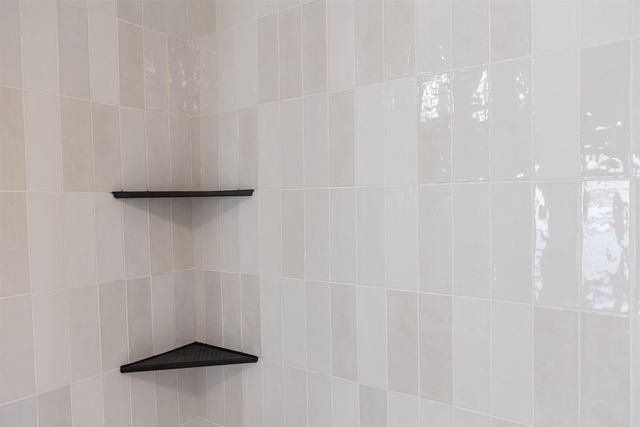 519 ARPIA ST, Lexington, VA 24450