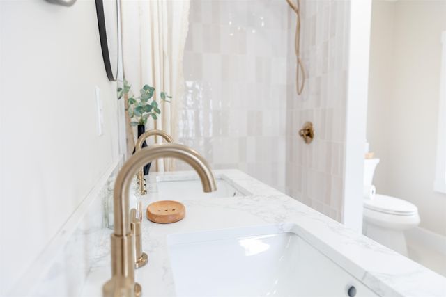 519 ARPIA ST, Lexington, VA 24450