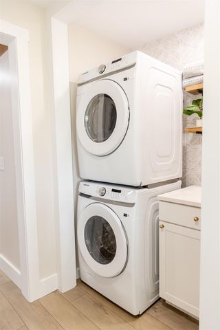 519 ARPIA ST, Lexington, VA 24450