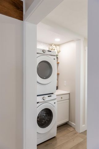 519 ARPIA ST, Lexington, VA 24450