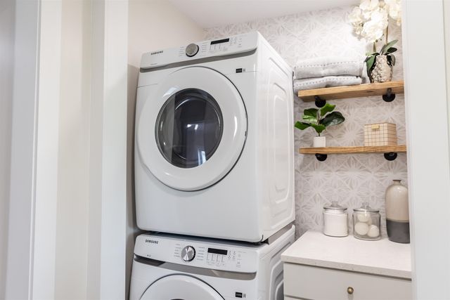 519 ARPIA ST, Lexington, VA 24450