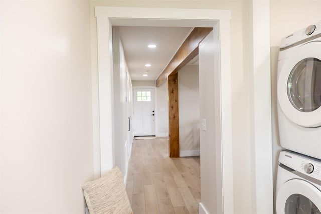 519 ARPIA ST, Lexington, VA 24450