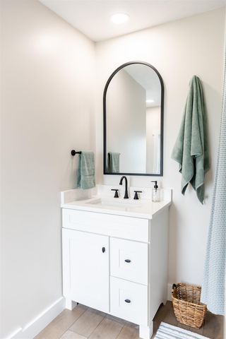 519 ARPIA ST, Lexington, VA 24450