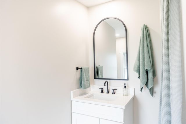 519 ARPIA ST, Lexington, VA 24450