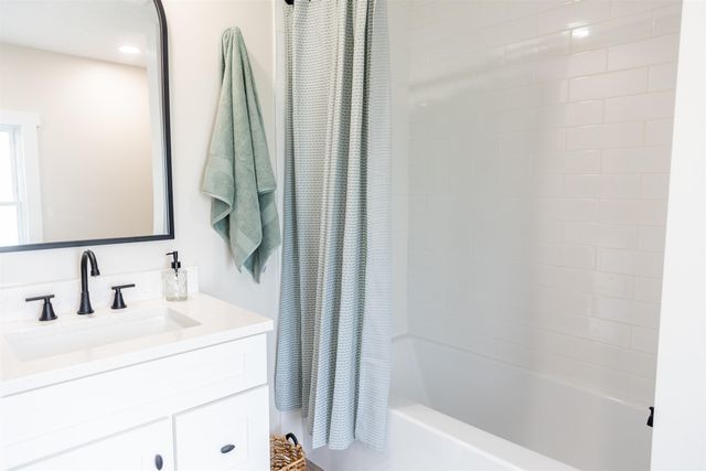 519 ARPIA ST, Lexington, VA 24450