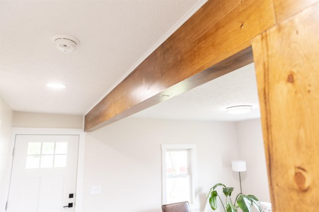 519 ARPIA ST, Lexington, VA 24450