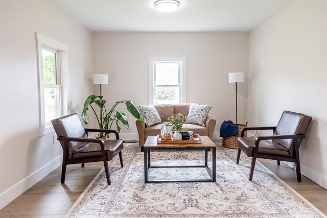 519 ARPIA ST, Lexington, VA 24450