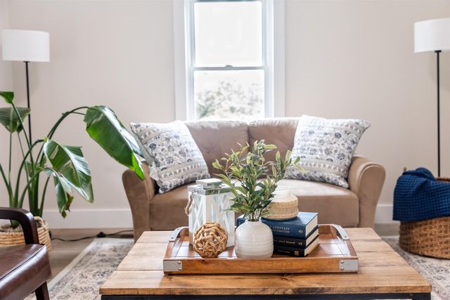 519 ARPIA ST, Lexington, VA 24450