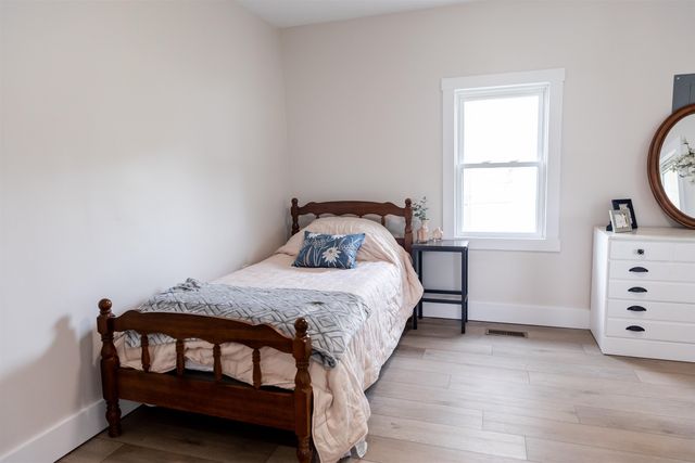 519 ARPIA ST, Lexington, VA 24450