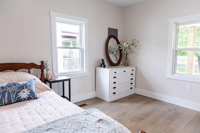 519 ARPIA ST, Lexington, VA 24450