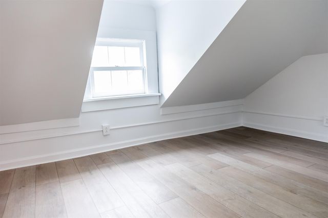 519 ARPIA ST, Lexington, VA 24450