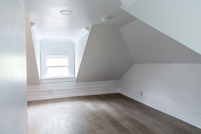 519 ARPIA ST, Lexington, VA 24450