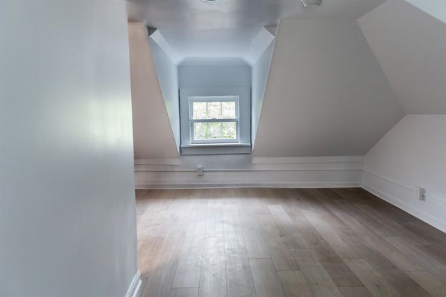 519 ARPIA ST, Lexington, VA 24450