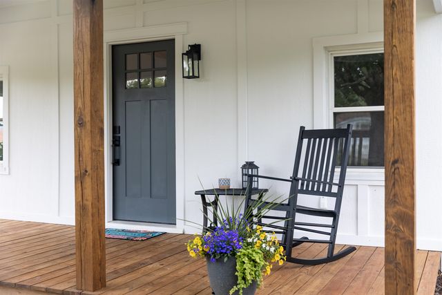 519 ARPIA ST, Lexington, VA 24450