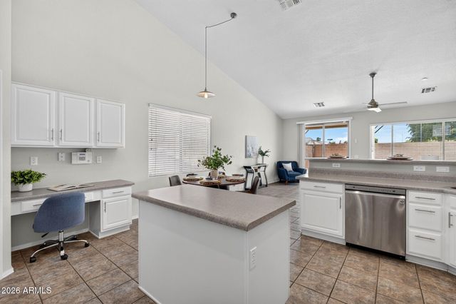 13105 N 129TH Drive, El Mirage, AZ 85335
