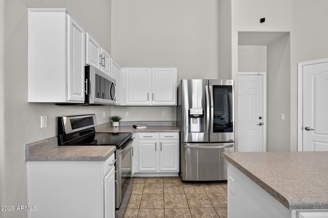 13105 N 129TH Drive, El Mirage, AZ 85335