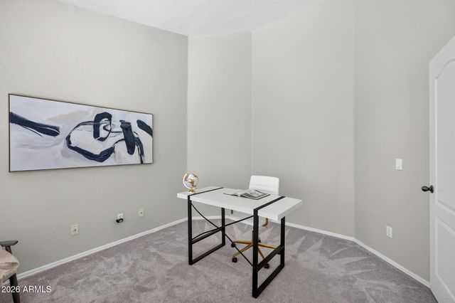 13105 N 129TH Drive, El Mirage, AZ 85335